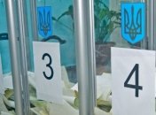 Николаевский суд отказался пересчитывать голоса