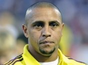 Роберто Карлос заявил, что у "Анжи" - "ментальность победителей"