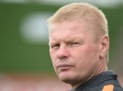 Ковалев: Будем выкладываться против ПСЖ максимально