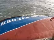 В Одессе сотни людей прощаются с врачом, погибшим при крушении катера "Иволга"