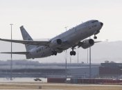 В Куала-Лумпур совершил аварийную посадку самолет Malaysia Airlines