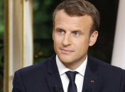 Франция ужесточит меры против незарегистрированных мигрантов