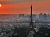 В пригороде Парижа разрушат микрорайон "Гагарин"