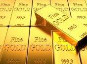 НБУ: Золотовалютные резервы в феврале увеличились до $24, 71 млрд