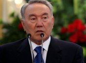 Назарбаев советует молодежи осваивать дефицитные рабочие профессии