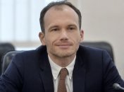 Малюська: Мы не взимаем деньги с ПриватБанка, а исполняем решение суда