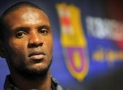 35-летний Абидаль официально повесил бутсы на гвоздь