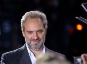 Продюсеры "бондианы" намерены вернуть Сэма Мендеса