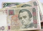 Обнаружены факты незаконной выплаты помощи на детей