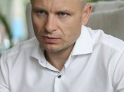 Решаем проблему в пожарном порядке: стало известно о звонке МВФ из-за цен на газ в Украине