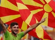 Македония и Греция сегодня попытаются решить 27-летний спор