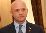 НАБУ вызвало мэра Одессы на допрос в качестве свидетеля