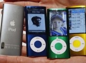 Рабы культовых вещей