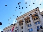 Трагедия в Одессе 2 мая: ООН показала ролик о расследовании