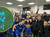 Жереми Вашу