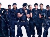 За скачивание "Неудержимых-3" хотят судить