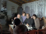 Создатели "У Палисиада" указали, что его фильму — иронический детектив