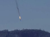 Главы МИД России и Турции впервые встретились после уничтожения Су-24