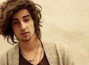 Владимир Дантес признался в том, что хочет детей