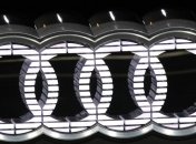 В Германии задержали гендиректора автоконцерна Audi Штадлера