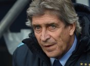 Тренер "Ман Сити" рассказал, каким образом выберет себе новый клуб