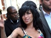 Эми Уайнхаус поставят памятник