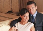 Алсу собирается потратить на свои роды миллион