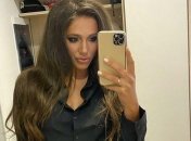 Победительница "Холостяка" продолжает носить "победное" кольцо: почему