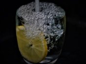 Потрясающие напитки, которые помогут держать гормоны в норме