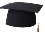 Сегодня празднуют Всемирный день науки