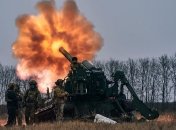 У Соледарі тривають бої за кожний будинок