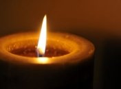 Украинская художница и актриса трагически погибла в Египте