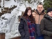 "Наконец мы соединились": Сенцов поделился важным событием из жизни