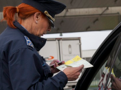 ЕС упростит выдачу виз, но процедура подорожает