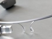 "Умные" очки Google Glass могут приобрести все желающие