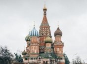 Кількість заражених коронавірусом у Росії перевищила 6 тисяч