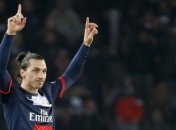 Нападающий ПСЖ твердит направо и налево о своей гениальности