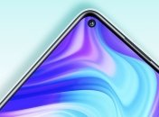 В Google Play Console замечен новый смартфон Redmi 10X (Фото)