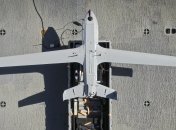 Украина получит новые БПЛА и системы ПВО