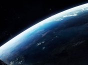 Астероид 1999 RQ36 - главный опасный объект