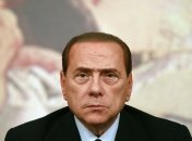 Сильвио Берлускони прокомментировал приговор суда  