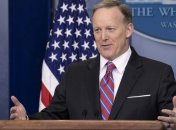 Белый дом: Трамп и Макрон договорились о встрече на саммите НАТО в Брюсселе