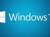 Windows 10 установили 200 миллионов раз