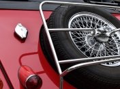 Летняя шина: Выбираем с умом