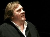 Жизненная драма Жерара Депардье