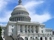 Конгресс США решил направить в Эстонию 100 солдат и 10 танков Abrams