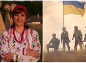 В апреле мольфарка предупреждает о переломном ходе войны