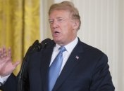 Трамп требует от Канады повышения военных расходов