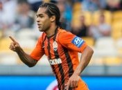 Полузащитник "Шахтера" дал прогноз на матч с "Динамо"