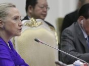  США ввели новые санкции против Ирана